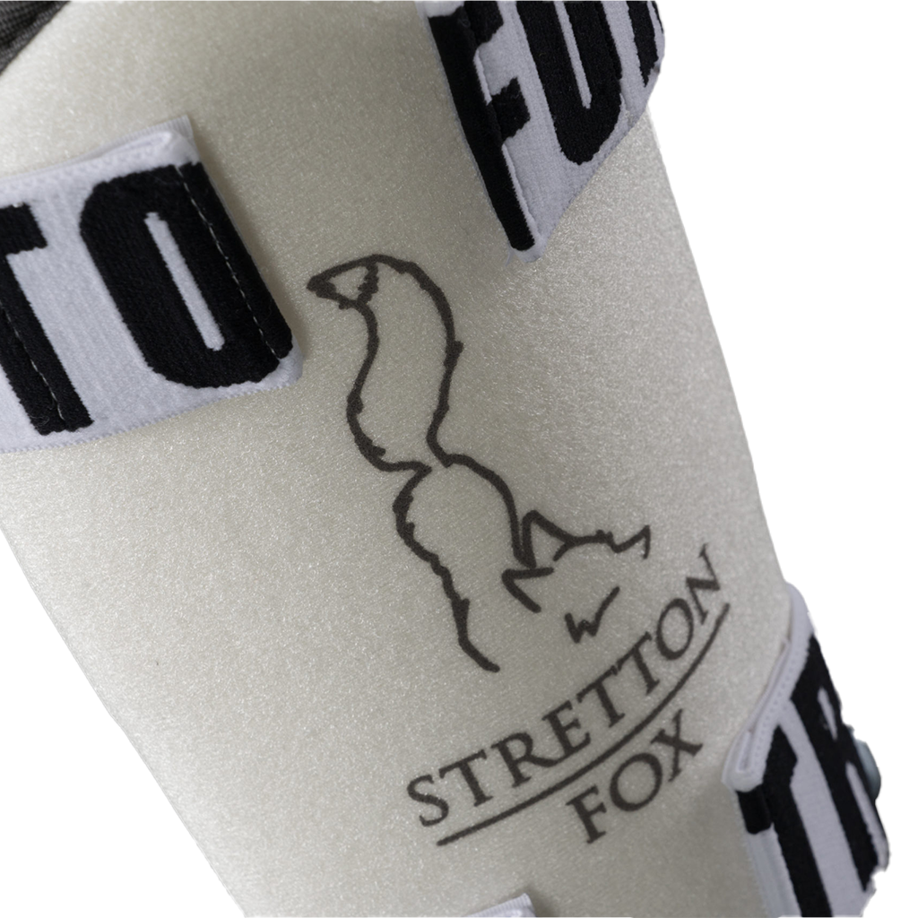 Stretton Fox Modify Arm Guard