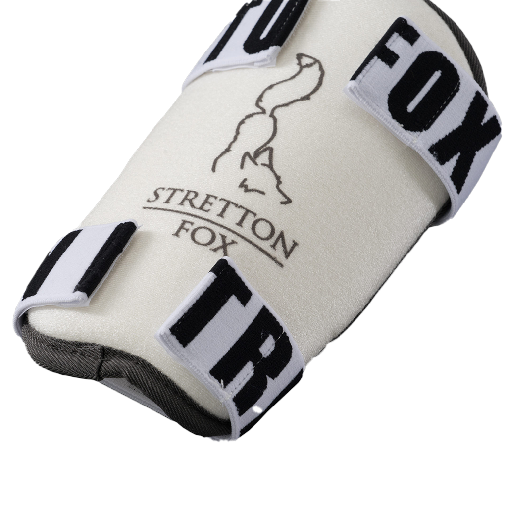 Stretton Fox Modify Arm Guard