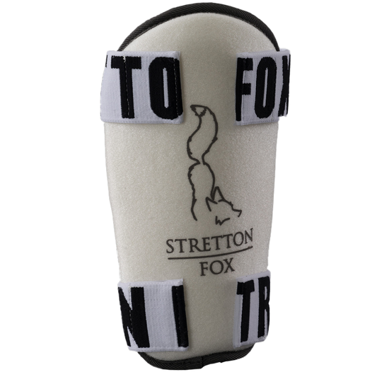 Stretton Fox Modify Arm Guard