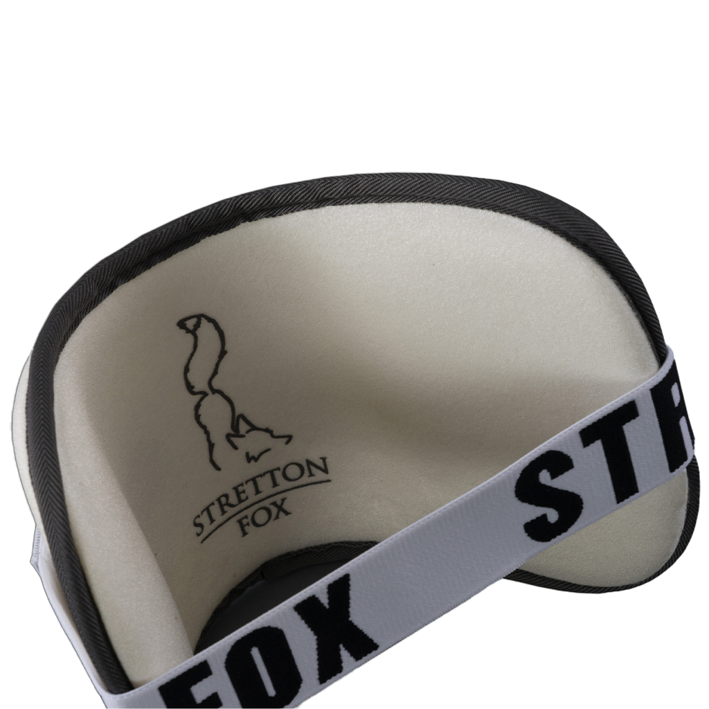 Stretton Fox Modify Chest Guard