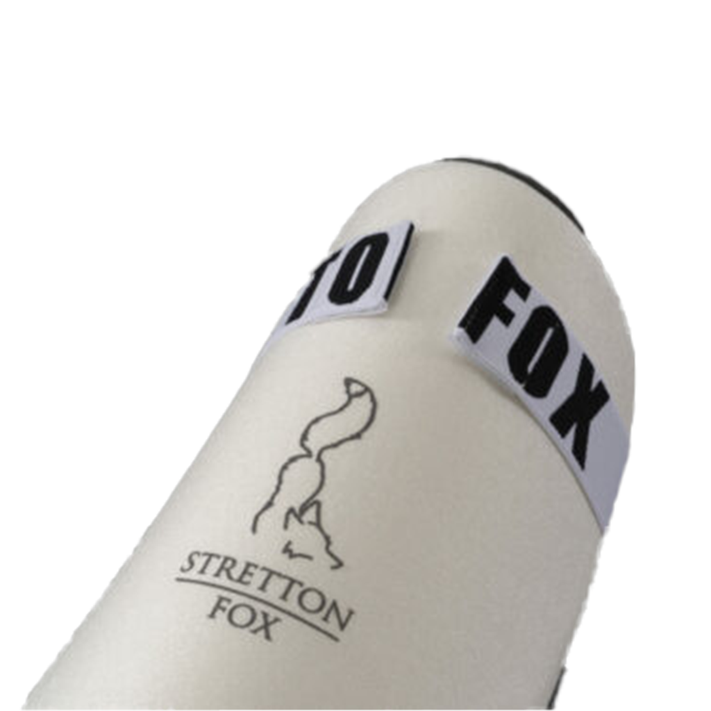 Stretton Fox Modify Keeper/Fielding Guard