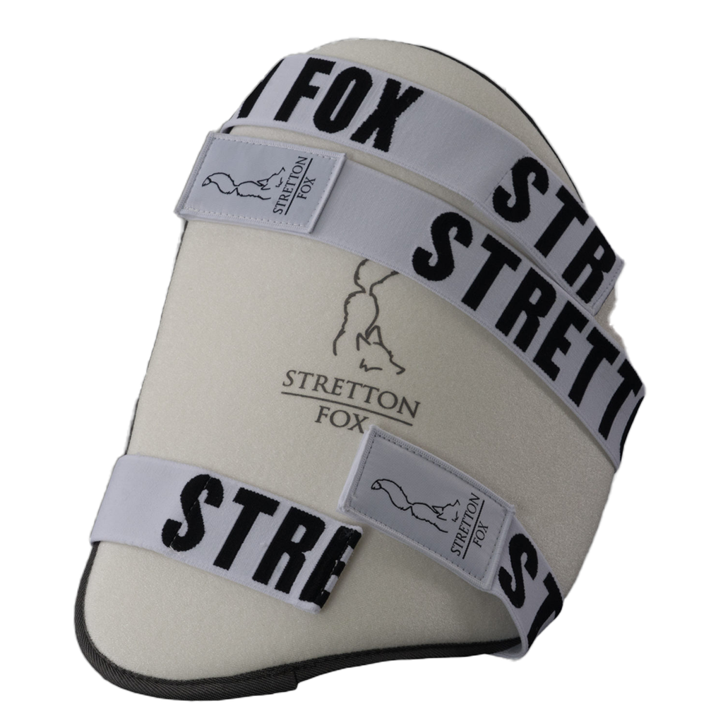 Stretton Fox Modify Outer Tight Guard