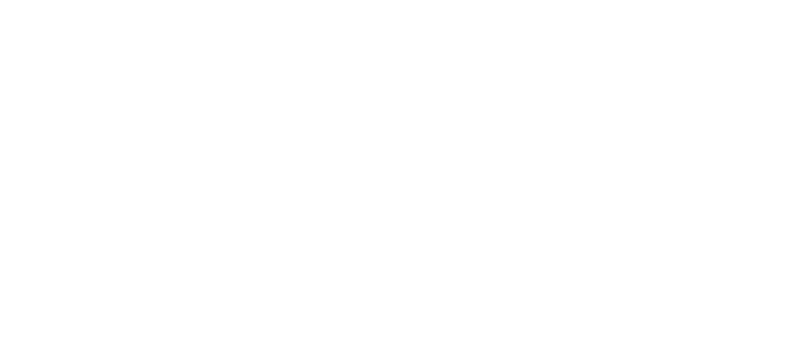 Stretton Fox South Africa