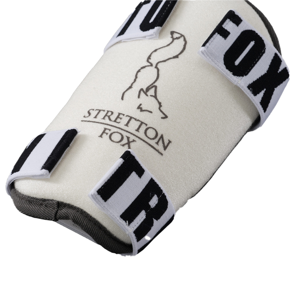 Stretton Fox Modify Arm Guard