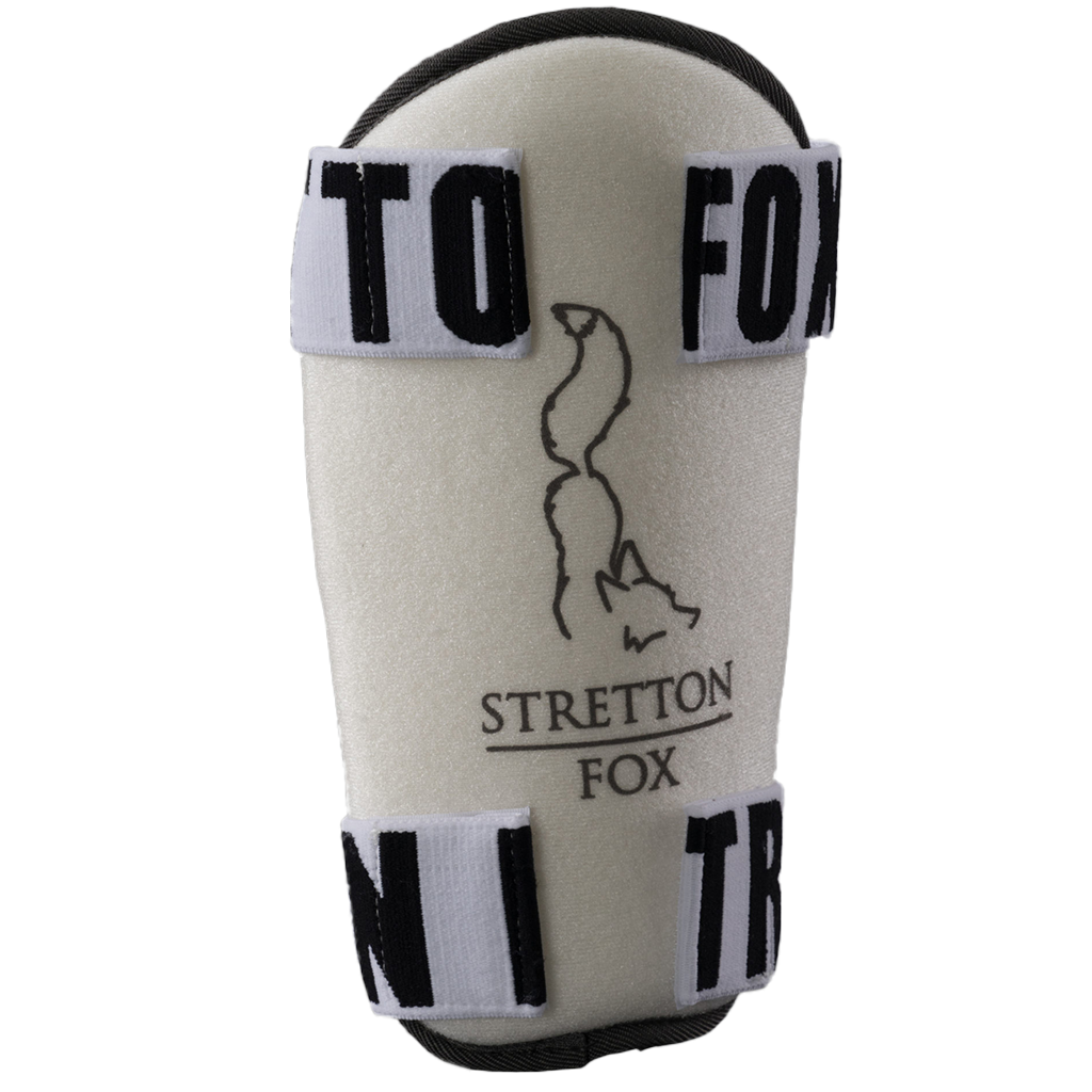 Stretton Fox Modify Arm Guard