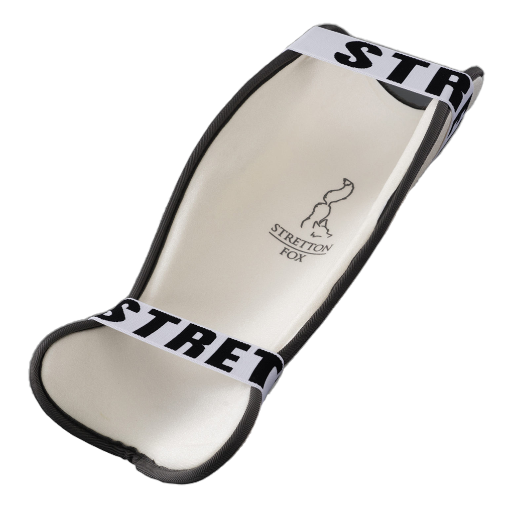 Stretton Fox Modify Keeper/Fielding Guard