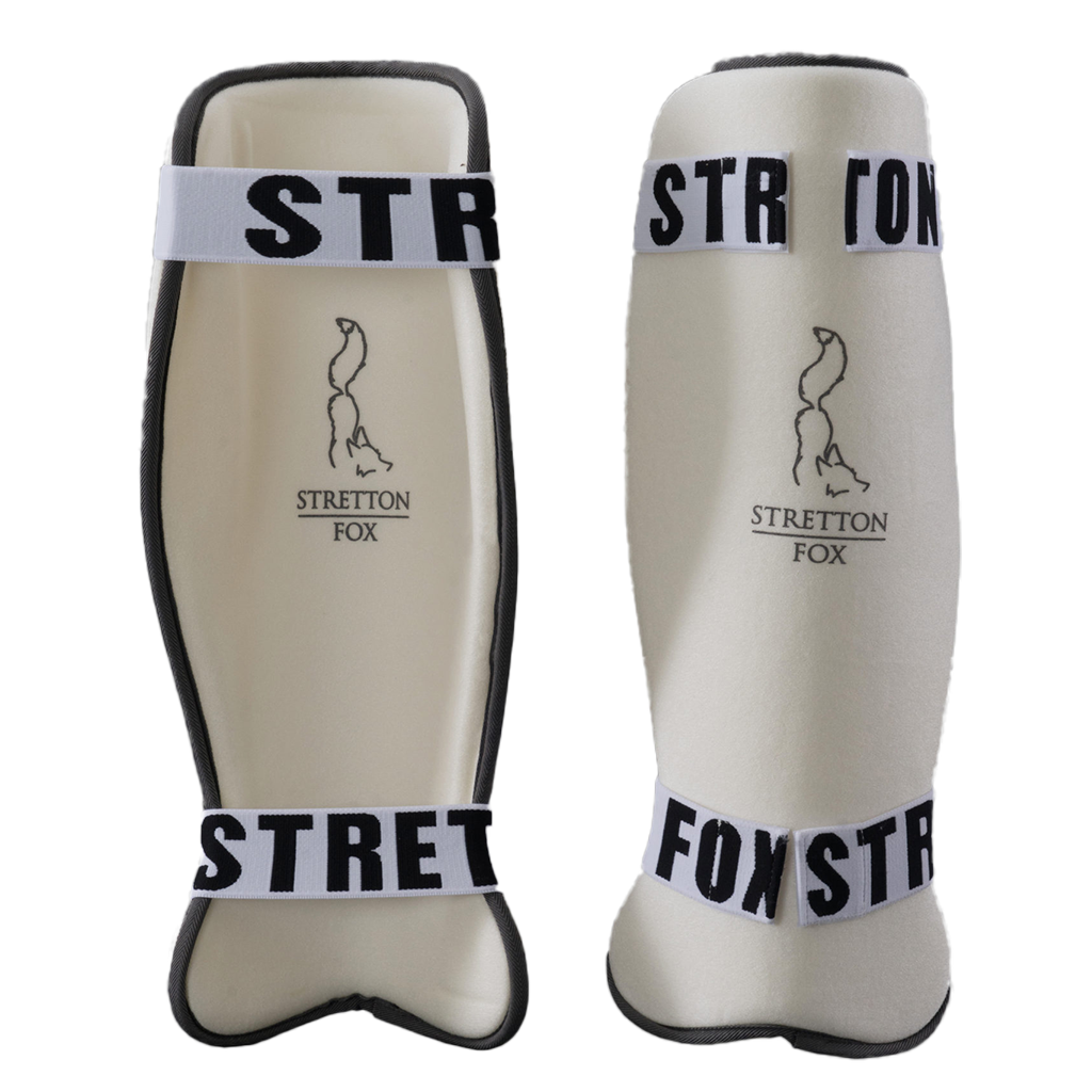 Stretton Fox Modify Keeper/Fielding Guard – Stretton Fox South Africa