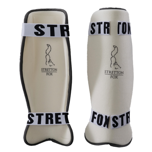 Stretton Fox Modify Keeper/Fielding Guard