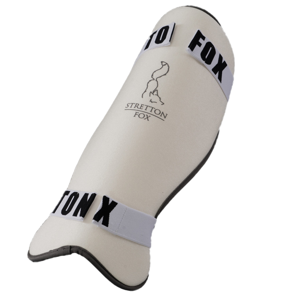 Stretton Fox Modify Keeper/Fielding Guard