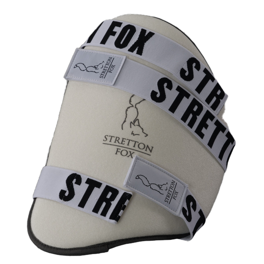 Stretton Fox Modify Outer Tight Guard